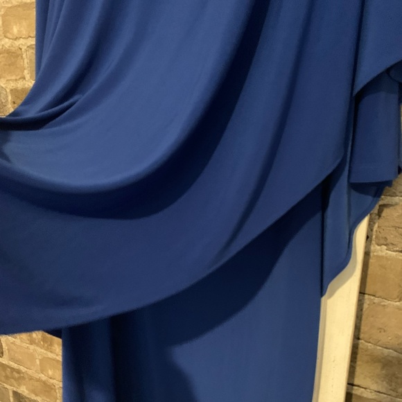 Joseph Ribkoff Dress - Picture 4 of 6